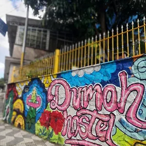 Dumah São Paulo