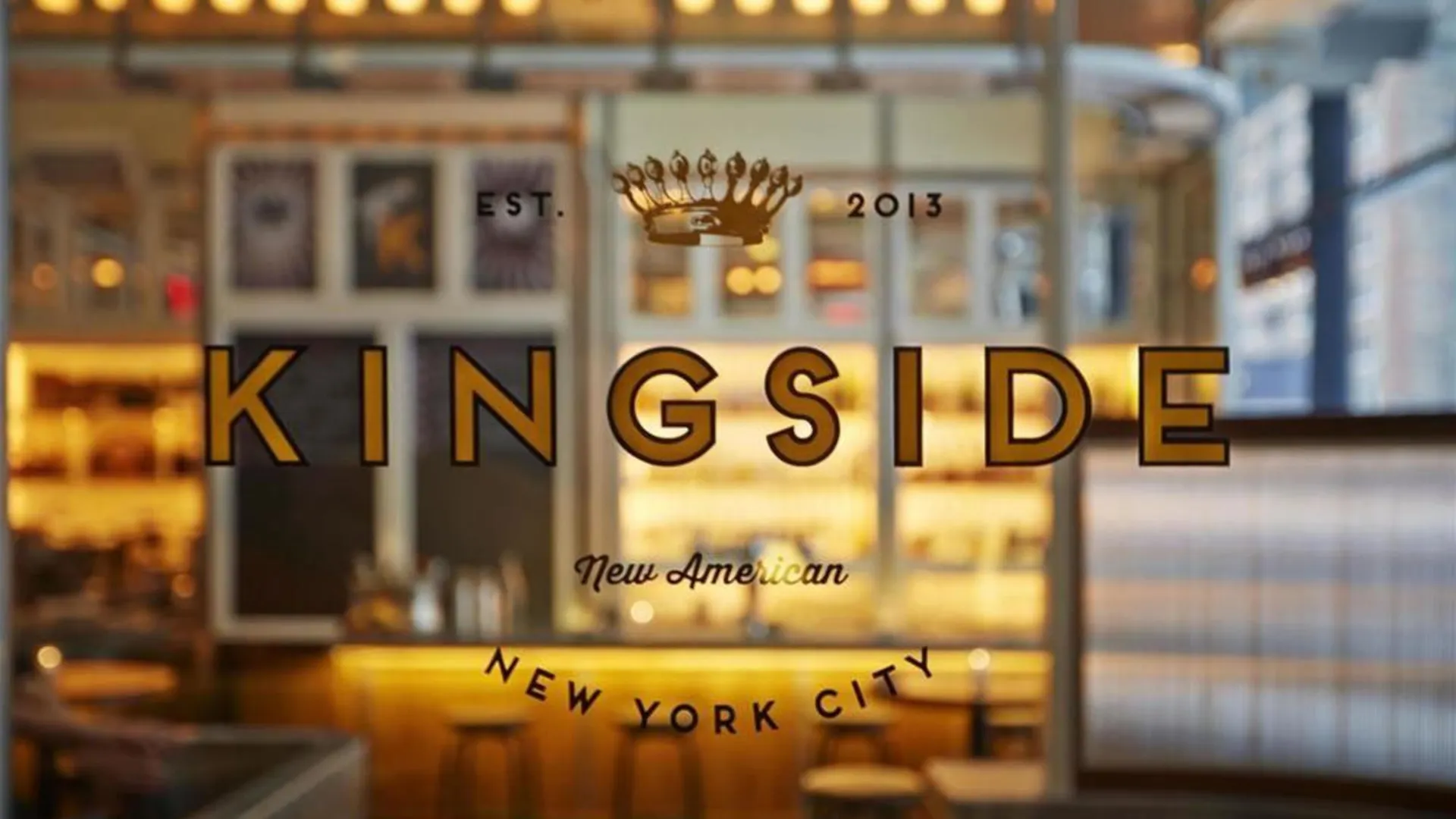 Le Meridien New York, Central Park