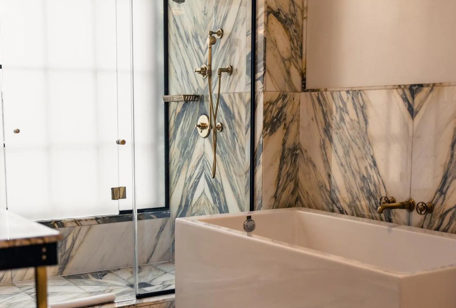Le Meridien New York, Central Park United States