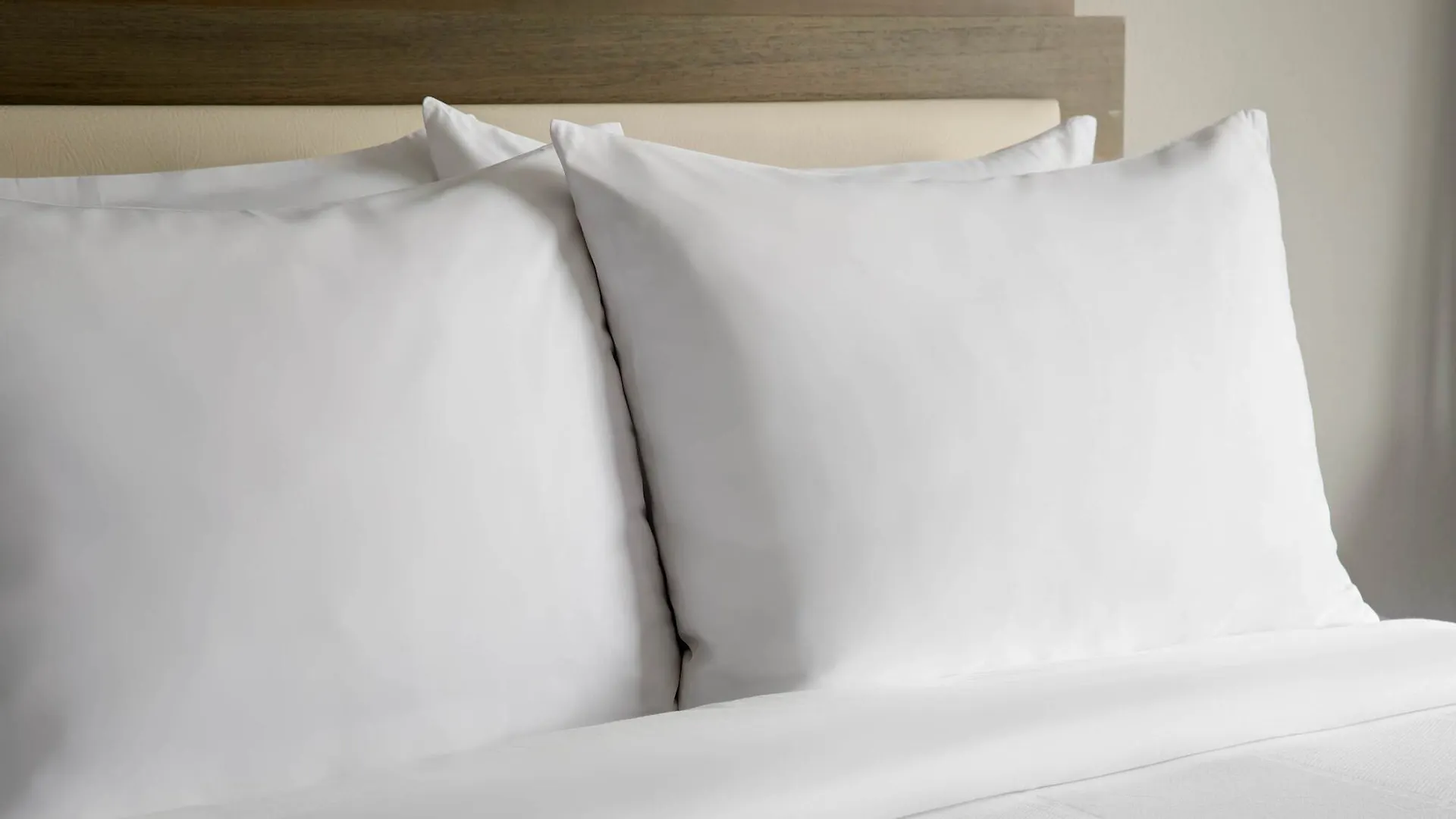 Hotel Le Meridien New York, Central Park